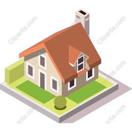 Cozy House
