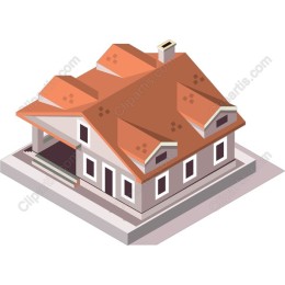 Elegant House