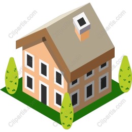 Cozy House