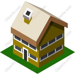 Cozy House