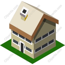 Modern House