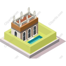 Sophisticated Architectural