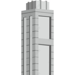 Modern Skyscraper