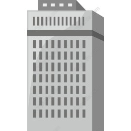 Modern Skyscraper