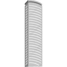 Modern Skyscraper