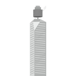 Modern Skyscraper
