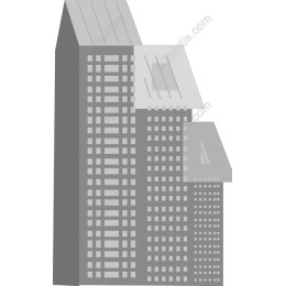 Modern Skyscraper