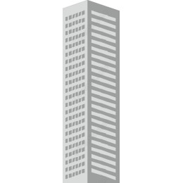 Modern Building