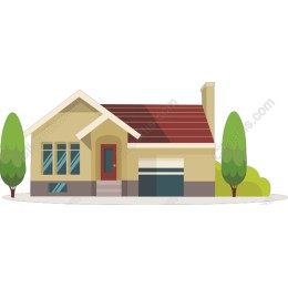 Cozy House