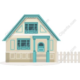 Cozy House