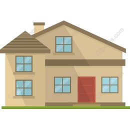 Modern House