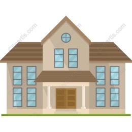Elegant House