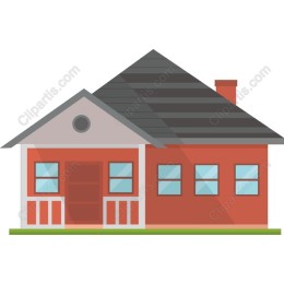 Charming House