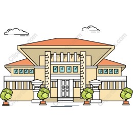 Architectural Elegance