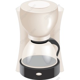 Classic Coffee Maker