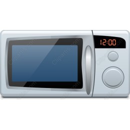 Modern Microwave