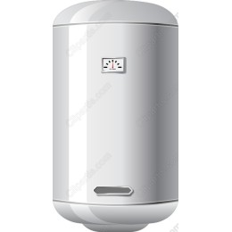 High-Quality Water Heater