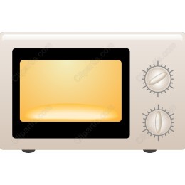 Modern Microwave