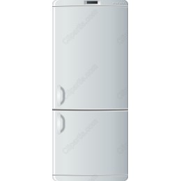 Stylish Refrigerator