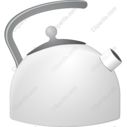 Elegant Kettle