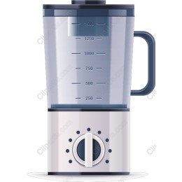 Modern Blender