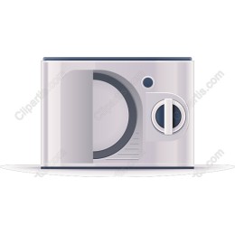 Modern Microwave
