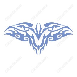 Tribal Elegance