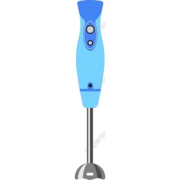 Stylish Blender