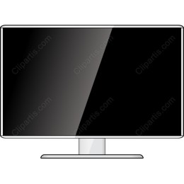 Modern Monitor
