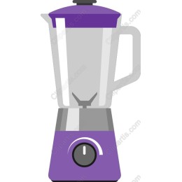 Modern Blender
