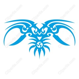 Tribal Fusion