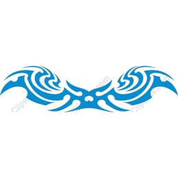 Tribal Wave