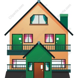 Charming Cozy House