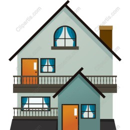 Modern House