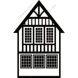 Classic House