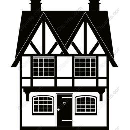 Classic House