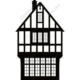 Historic House