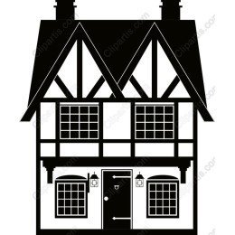Classic House