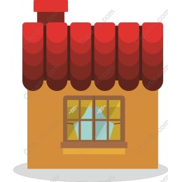 Cozy House