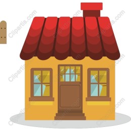 Cozy House