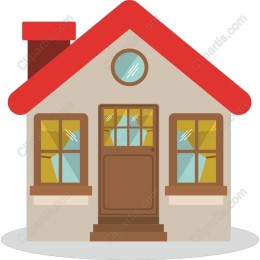 Charming House