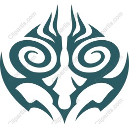Tribal Mystique