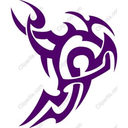Tribal Energy