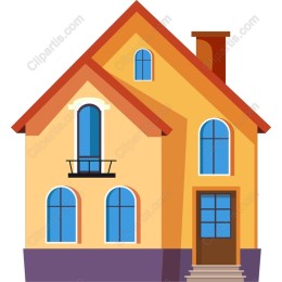 Charming Classic House