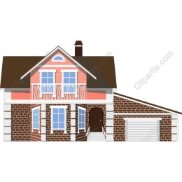 Charming Modern House