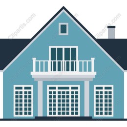 Modern House