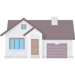 Modern House