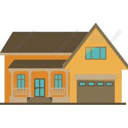 Modern House