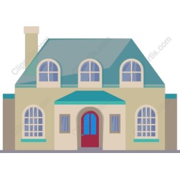 Cozy House