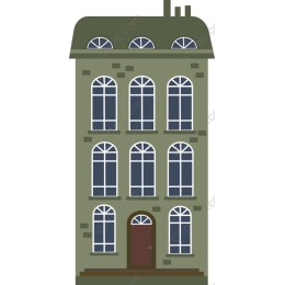 Green Architectural